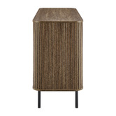 Core Living Callix 6 Drawer Chest