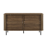 Core Living Callix 6 Drawer Chest