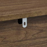 Core Living Callix 6 Drawer Chest