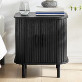 Core Living Callix Bedside Table