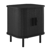 Core Living Callix Bedside Table