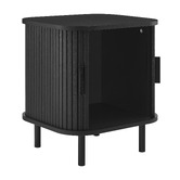 Core Living Callix Bedside Table