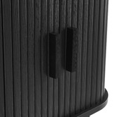 Core Living Callix Bedside Table