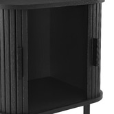Core Living Callix Bedside Table