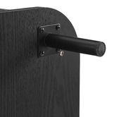 Core Living Callix Bedside Table