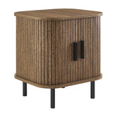 Core Living Callix Bedside Table