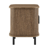 Core Living Callix Bedside Table