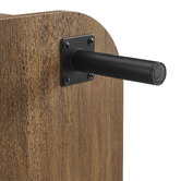 Core Living Callix Bedside Table