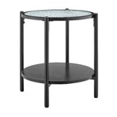Core Living Lennon Side Table