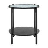 Core Living Lennon Side Table