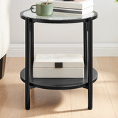Core Living Lennon Side Table