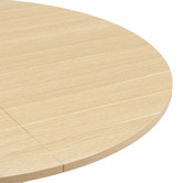 Core Living Louella Extendable Dining Table