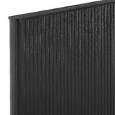 Core Living Callix Queen Bedhead