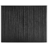 Core Living Callix Queen Bedhead