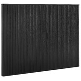 Core Living Callix Queen Bedhead