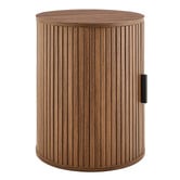 Core Living Callix Side Table