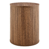 Core Living Callix Side Table
