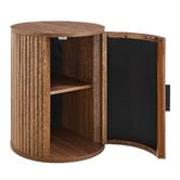 Core Living Callix Side Table