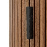 Core Living Callix Side Table