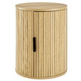Core Living Callix Side Table
