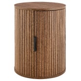Core Living Callix Side Table