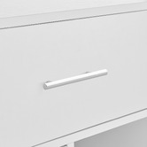 Core Living Morana Laundry Cabinet with Drawer