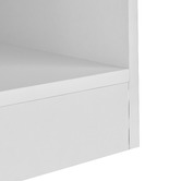 Core Living Morana Laundry Cabinet with Drawer