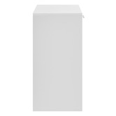 Core Living Morana 2 Door Laundry Cabinet