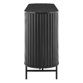 Core Living Astrid 3 Door Buffet