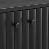 Core Living Astrid 3 Door Buffet