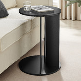 Core Living Hugo Side Table