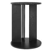 Core Living Hugo Side Table