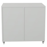 Core Living Leola 3 Drawer Filing Cabinet