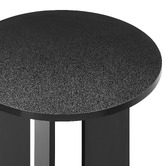 Core Living Hugo Side Table