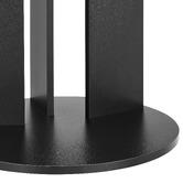 Core Living Hugo Side Table
