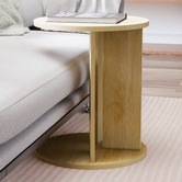 Core Living Hugo Side Table