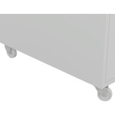 Core Living Leola 3 Drawer Filing Cabinet
