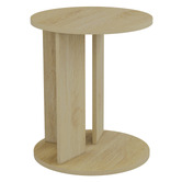 Core Living Hugo Side Table
