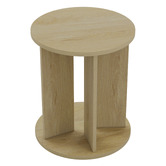 Core Living Hugo Side Table