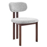 Core Living Landree Upholstered Dining Chairs