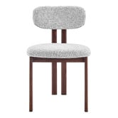 Core Living Landree Upholstered Dining Chairs