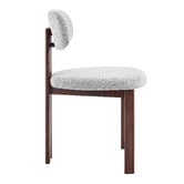 Core Living Landree Upholstered Dining Chairs