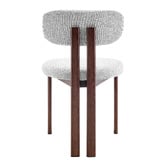 Core Living Landree Upholstered Dining Chairs