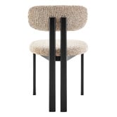 Core Living Landree Upholstered Dining Chairs