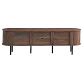Core Living Rupert 2 Sliding Door Entertainment Unit