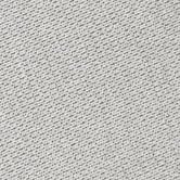 Core Living Landree Upholstered Dining Chairs