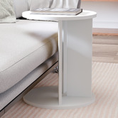 Core Living Hugo Side Table