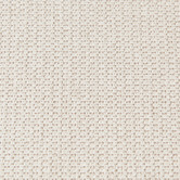 Core Living Landree Upholstered Accent Chair