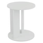 Core Living Hugo Side Table