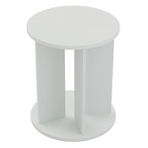 Core Living Hugo Side Table
